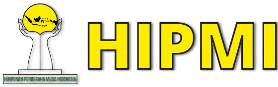 Halaman Website Resmi | Himpunan Pengusaha Muda Indonesia Kabupaten Kuningan